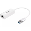 Изображение Sandberg USB3.0 Gigabit Network Adapter
