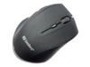 Picture of Sandberg Wireless Mouse Pro