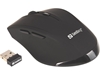 Picture of Sandberg Wireless Mouse Pro