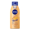 Picture of Sauļošanās losjons Nivea tonējošs 400ml