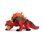 Изображение Schleich Eldrador Creatures Magmawaran                 70156