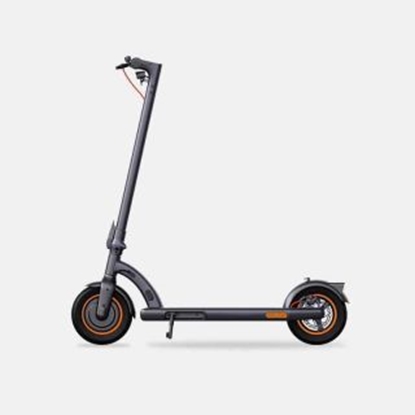 Picture of SCOOTER ELECTRIC N40/EU NKP21111-A25 NAVEE