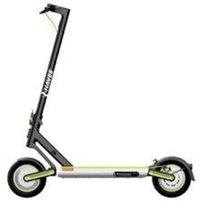 Picture of SCOOTER ELECTRIC S65/NKP2223-A25 NAVEE