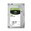 Изображение Seagate Barracuda 2TB