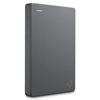 Picture of Seagate Basic 5TB Black