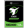 Picture of Seagate Enterprise ST1800MM0129 internal hard drive 2.5" 1.8 TB SAS