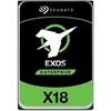 Изображение Seagate Exos X18 3.5" 10 TB Serial ATA III