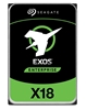 Изображение Seagate Exos X18 3.5" 16 TB SAS