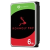 Picture of Seagate IronWolf Pro ST6000NT001 internal hard drive 3.5" 6 TB