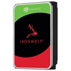 Picture of Seagate IronWolf ST4000VN006 internal hard drive 3.5" 4 TB Serial ATA III