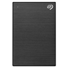 Picture of Seagate One Touch PW Black   2TB