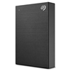 Picture of Seagate One Touch PW Black   1TB