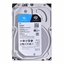 Picture of Seagate SkyHawk internal hard drive 8 TB 256 MB 3.5" Serial ATA III (ST8000VX010)