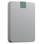 Picture of Seagate Ultra Touch external hard drive 4 TB Grey