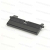 Picture of Separation pad Hewlet-Packard Color LaserJet 2700/ 3000/ 3600/ 3800/ CP3505