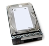 Picture of SERVER HDD 4TB 7.2 NLSAS 3.5"/14GEN TOS OEM 400-ASHY DELL