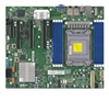 Picture of SERVER MB C621A ATX/MBD-X12SPI-TF-O SUPERMICRO