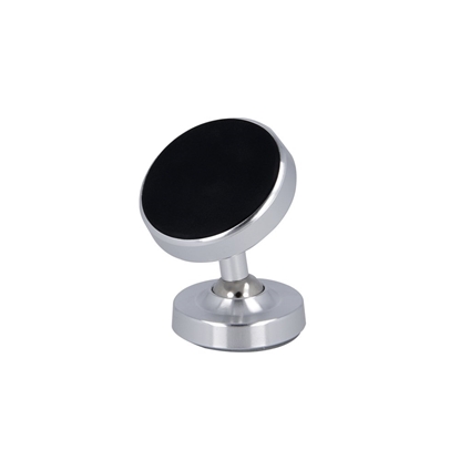 Picture of Setty MUS-02 Magnetic Car Holder