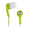 Picture of Setty Universal Headsets 3.5 mm / 1m / Green