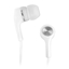Picture of Setty Universal Headsets 3.5 mm / 1m / White