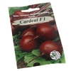 Picture of Sēklas Bietes Cardeal F1 AMC 4g