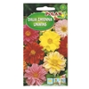 Picture of Sēklas Dālijas vasaras Unwins 2g P.