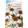 Picture of Sēklas Ehinācija White Swan 0.5g