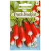 Picture of Sēklas redīsi French Breakfest 10g