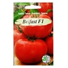 Picture of Sēklas Tomāti Belfast