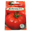 Picture of Sēklas Tomāti Berberana F1 7sēklas