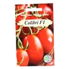 Picture of Sēklas Tomāti Colibri F1 6sēklas