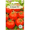 Изображение Sēklas tomāti Cristal F1 10sēklas