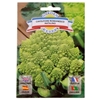 Изображение Sēklas Ziedkāposts Beta 1g