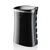 Picture of Sharp | UA-PM50E-B | Air Purifier with Mosquito catching | 4-51 W | Suitable for rooms up to 40 m² | Black