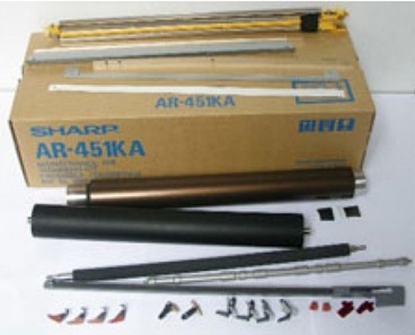 Изображение Sharp AR-451KA printer kit