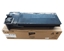 Picture of Sharp BPGT300 Laser Cartridge, Black