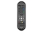 Picture of Sharp GA779WJS TV remote