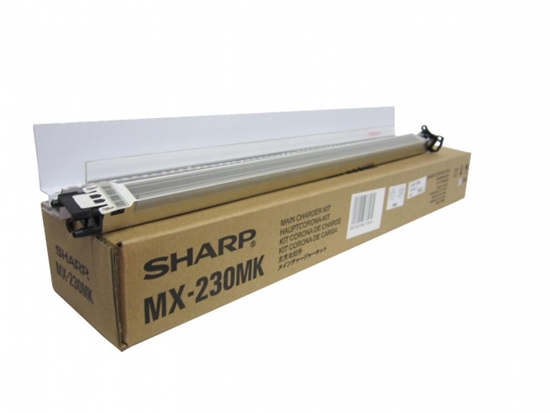 Picture of Sharp MX230MK Main Charger Kit