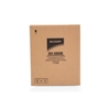 Picture of Sharp MX-560HB toner collector 100000 pages
