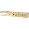 Изображение Sharp MX61GTCA toner cartridge 1 pc(s) Original Cyan