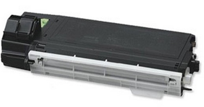 Picture of Sharp MX-753GT toner cartridge 1 pc(s) Original Black