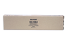 Изображение Sharp MX-230LH printer/scanner spare part Roller
