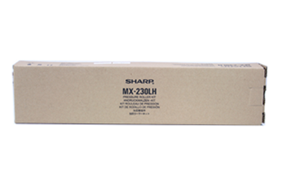 Изображение Sharp MX-230LH printer/scanner spare part Roller
