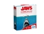 Изображение Shuffle Jaws