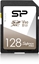 Picture of Silicon Power memory card SDXC 128GB Superior Pro UHS-II