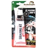 Picture of Silikona hermētiķis Technicqll 300C 70ml melns