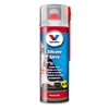Picture of Silikons Valvoline 500ml aerosols
