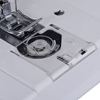 Picture of SINGER M1005 sewing machine