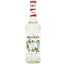 Picture of Sīrups Monin mojito piparmētru 700ml ar depoz.