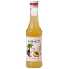 Picture of Sīrups Monin Pina colada 250ml ar depoz.